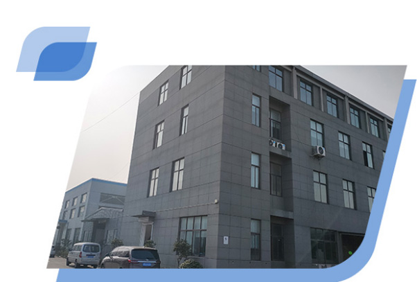 江蘇羊毛氈廠(chǎng)家二維碼